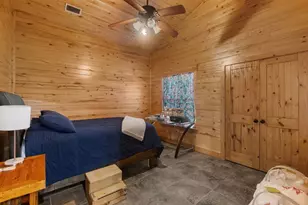 1671 Terry Ln, Sherman, TX 75092 - Photo 18
