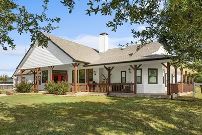 1671 Terry Lane, Sherman, TX 75092 - Photo 28