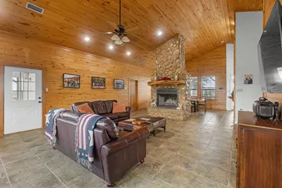 1671 Terry Lane, Sherman, TX 75092 - Photo 10