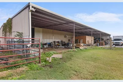 1671 Terry Lane, Sherman, TX 75092 - Photo 36