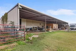 1671 Terry Ln, Sherman, TX 75092 - Photo 36