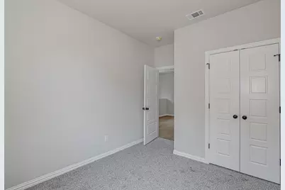 3121 Lumber Street, Fort Worth, TX 76112 - Photo 2