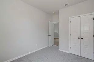 3121 Lumber St, Fort Worth, TX 76112 - Photo 2