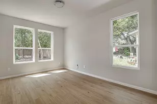 3121 Lumber St, Fort Worth, TX 76112 - Photo 26