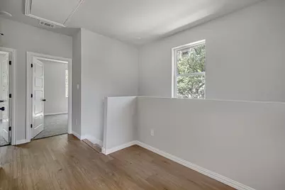 3121 Lumber Street, Fort Worth, TX 76112 - Photo 36