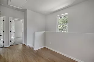 3121 Lumber St, Fort Worth, TX 76112 - Photo 36