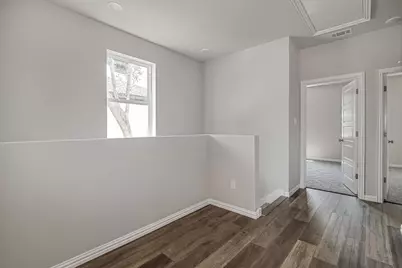 3121 Lumber Street, Fort Worth, TX 76112 - Photo 18