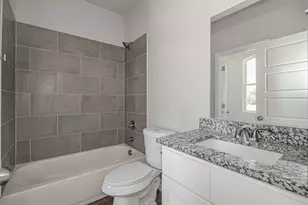 3121 Lumber St, Fort Worth, TX 76112 - Photo 16