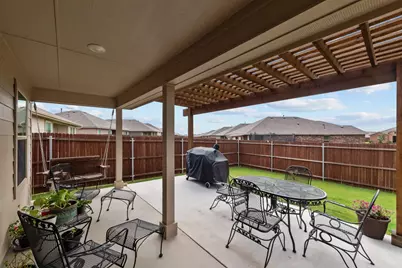 729 Emmons Creek Street, Justin, TX 76247 - Photo 24