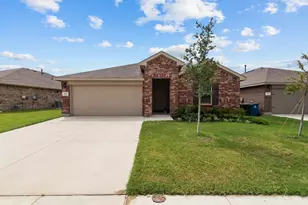 729 Emmons Crk St, Justin, TX 76247 - Photo 1