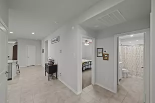 729 Emmons Crk St, Justin, TX 76247 - Photo 6