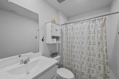 729 Emmons Creek Street, Justin, TX 76247 - Photo 22