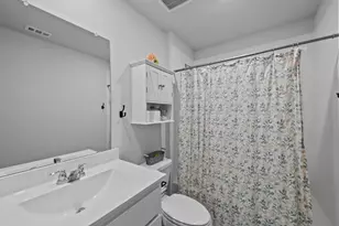 729 Emmons Crk St, Justin, TX 76247 - Photo 22