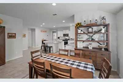 729 Emmons Creek Street, Justin, TX 76247 - Photo 14