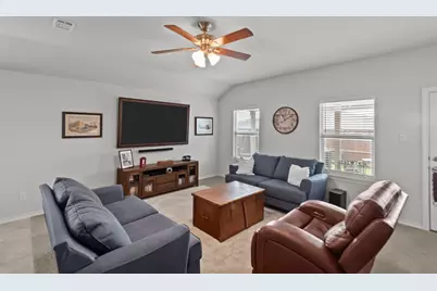 729 Emmons Creek Street, Justin, TX 76247 - Photo 12