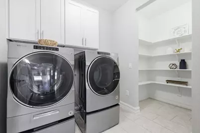 9405 Dusky Trail, McKinney, TX 75071 - Photo 16