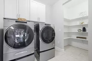 9405 Dusky Trl, McKinney, TX 75071 - Photo 16