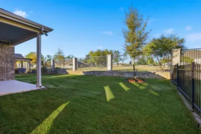 9405 Dusky Trail, McKinney, TX 75071 - Photo 2