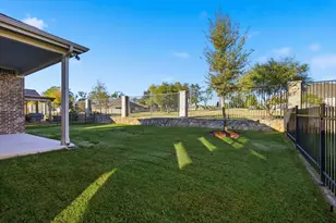 9405 Dusky Trl, McKinney, TX 75071 - Photo 2