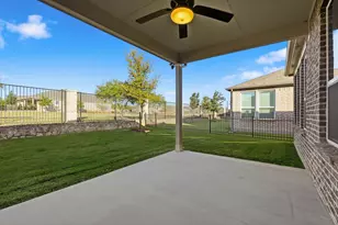 9405 Dusky Trl, McKinney, TX 75071 - Photo 28