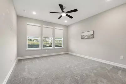 9405 Dusky Trail, McKinney, TX 75071 - Photo 18
