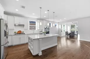 9405 Dusky Trl, McKinney, TX 75071 - Photo 6