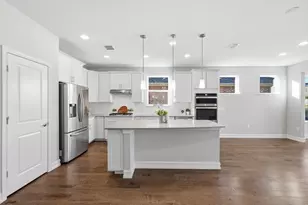 9405 Dusky Trl, McKinney, TX 75071 - Photo 14