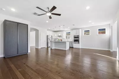 9405 Dusky Trail, McKinney, TX 75071 - Photo 10