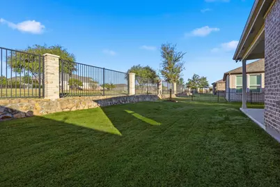 9405 Dusky Trail, McKinney, TX 75071 - Photo 32