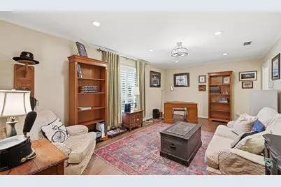 1590 Sunset Hill Drive, Rockwall, TX 75087 - Photo 4