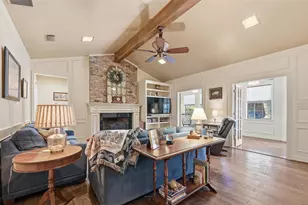 1590 Sunset Hill Dr, Rockwall, TX 75087 - Photo 14