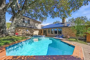 1590 Sunset Hill Dr, Rockwall, TX 75087 - Photo 28