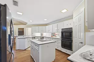 1590 Sunset Hill Dr, Rockwall, TX 75087 - Photo 8