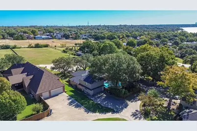 1590 Sunset Hill Drive, Rockwall, TX 75087 - Photo 32