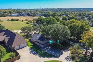 1590 Sunset Hill Dr, Rockwall, TX 75087 - Photo 32