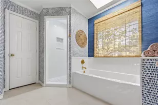 1590 Sunset Hill Dr, Rockwall, TX 75087 - Photo 20