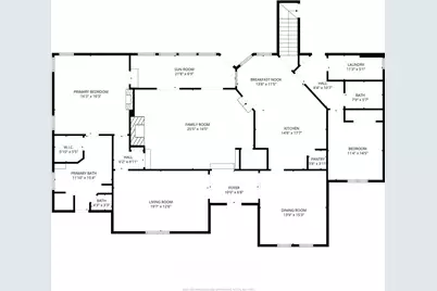 1590 Sunset Hill Drive, Rockwall, TX 75087 - Photo 34