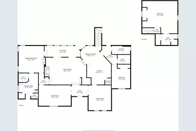 1590 Sunset Hill Drive, Rockwall, TX 75087 - Photo 36