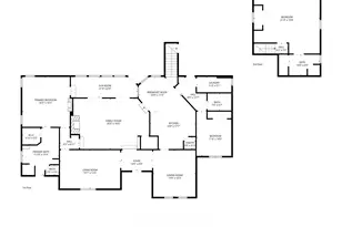 1590 Sunset Hill Dr, Rockwall, TX 75087 - Photo 36