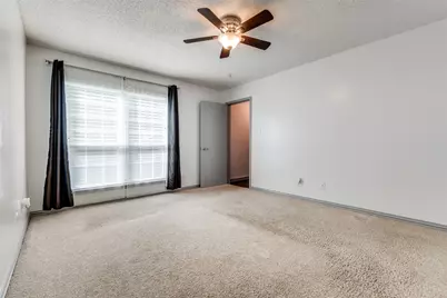 5981 Arapaho Road #1603, Dallas, TX 75248 - Photo 18