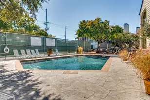 5981 Arapaho Rd, Dallas, TX 75248 - Photo 24