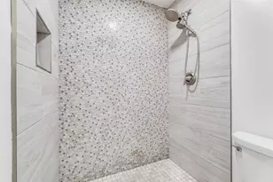 5981 Arapaho Rd, Dallas, TX 75248 - Photo 20