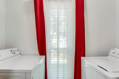 5981 Arapaho Road #1603, Dallas, TX 75248 - Photo 16