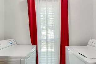 5981 Arapaho Rd, Dallas, TX 75248 - Photo 16