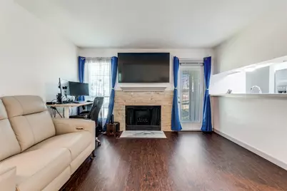 5981 Arapaho Road #1603, Dallas, TX 75248 - Photo 6