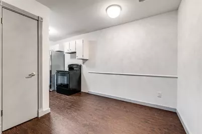 5981 Arapaho Road #1603, Dallas, TX 75248 - Photo 10