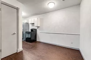 5981 Arapaho Rd, Dallas, TX 75248 - Photo 10