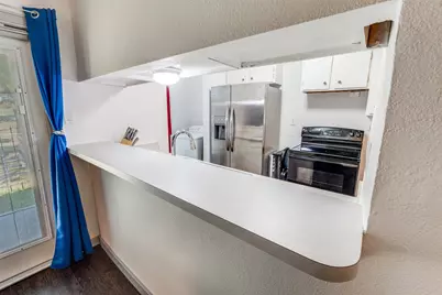 5981 Arapaho Road #1603, Dallas, TX 75248 - Photo 12