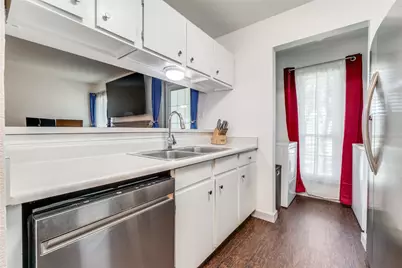 5981 Arapaho Road #1603, Dallas, TX 75248 - Photo 14