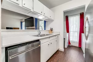 5981 Arapaho Rd, Dallas, TX 75248 - Photo 14